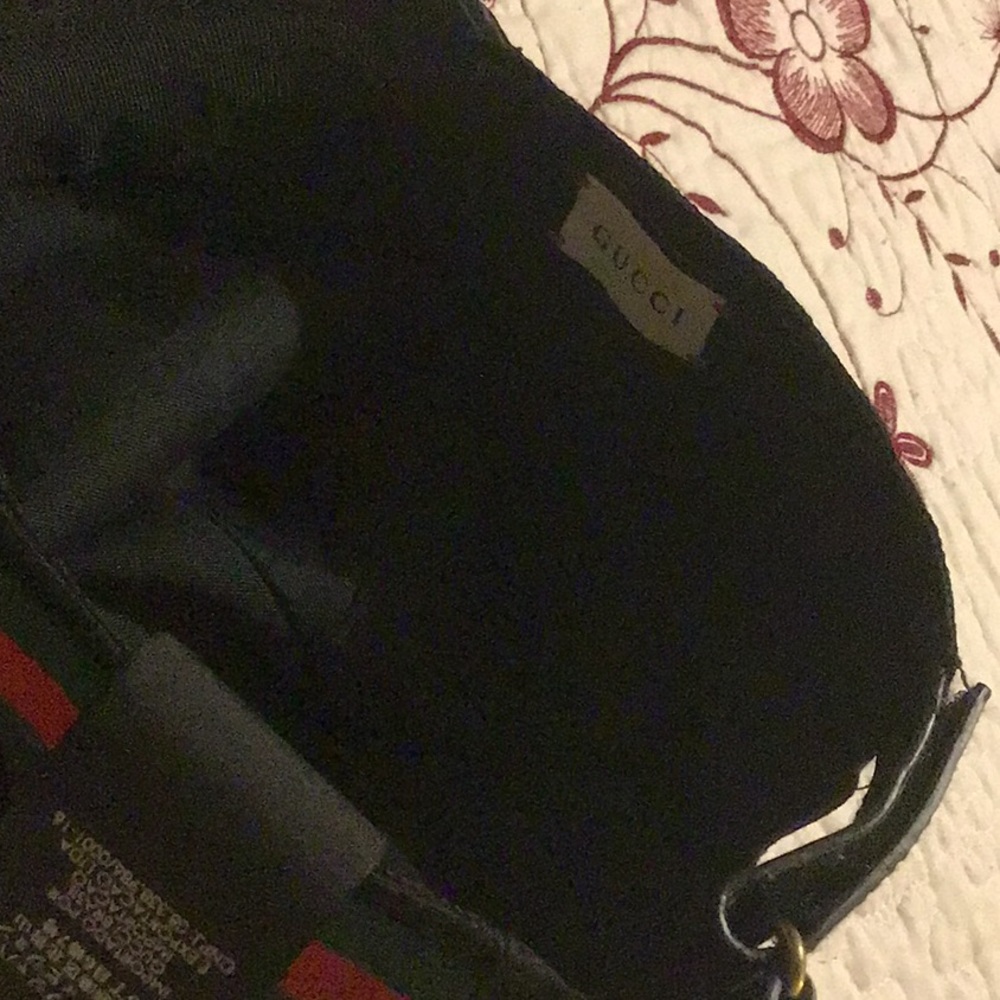 Hat - Picture 2 of 3